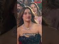 ManieshPaul Playfully Teases JanhviKapoor And Orry At The 69th HyundaiFilmfareAwards2024