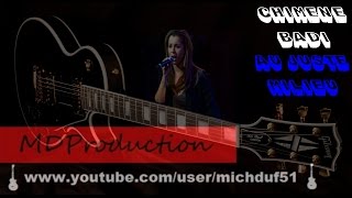 Chimène Badi - Au juste milieu