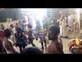Karakattam Tamilnadu Fun City Tiruchirapalli