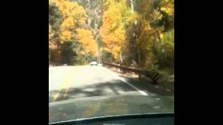 Angel Fire 2010 Music By Alan Silvestri