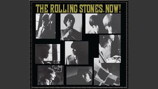 Little Red Rooster (Mono Version)