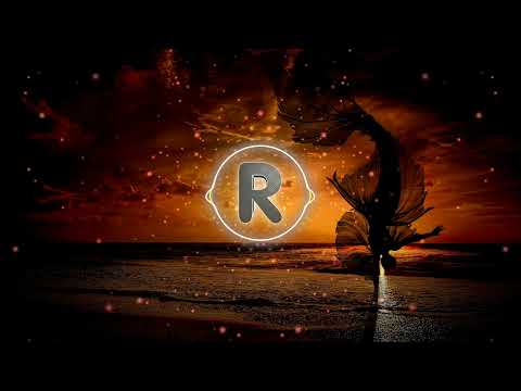 [Alien R 👽 Music] Audien feat. XIRA - One Last Dance (Sound Quelle Remix)