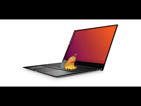 How to Clean System and Free Disk Space in Linux