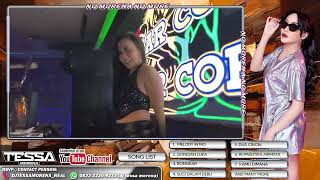 Download lagu GORESAN LUKA X BONKAR FUNKOT FULL MIXTAPE OKTOBER 2025 BREAKSHOT SURABAYA BY DJ TESSA MORENA mp3