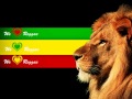 Freddie McGregor - I love You - WeL0veReggae Freddie McGregor - I love You