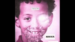InZaine - Original Gangsta Westside Fastcore