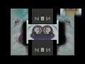 YTPMV PBS Logo History Reversed And Mirrored Scan Reversed