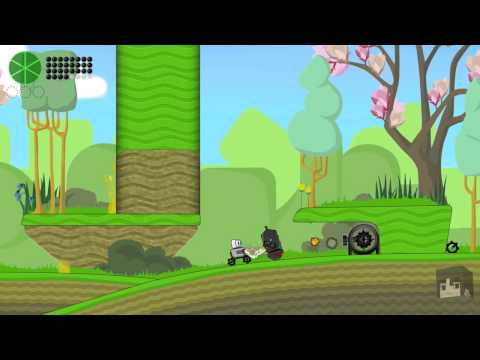 R,I.N.D! 050 - BEEP 02