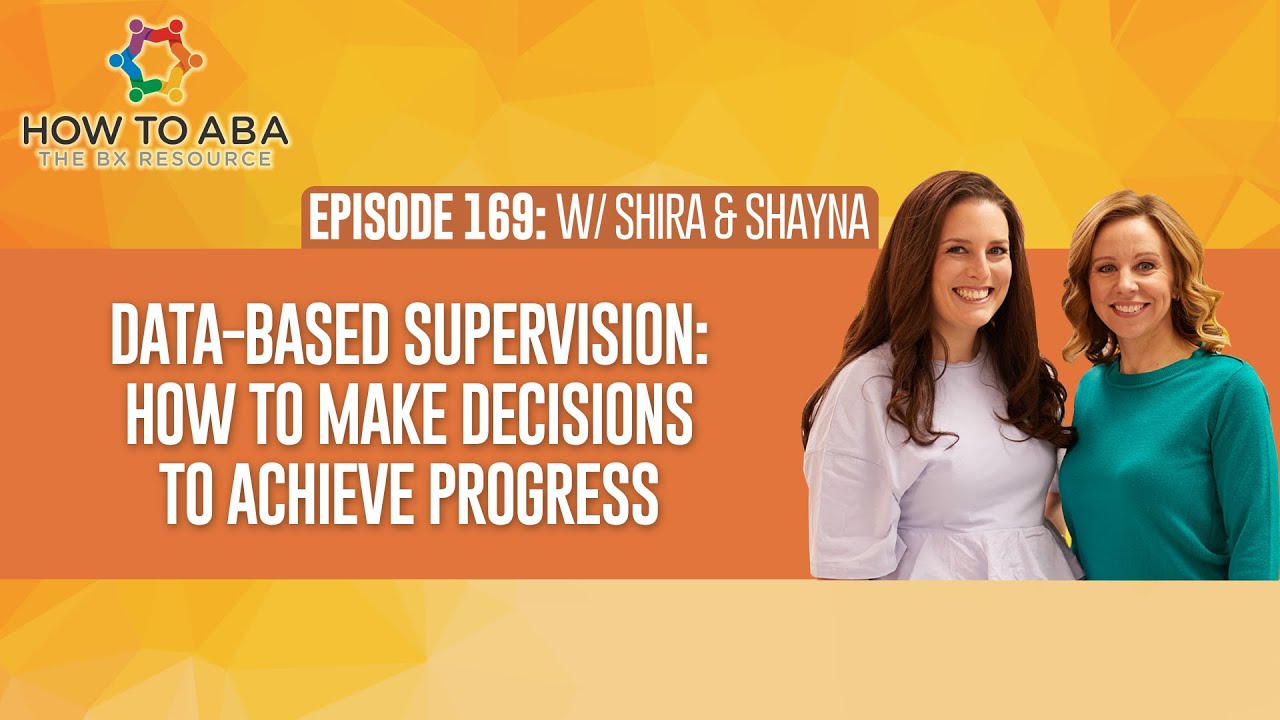 How to Make Data Driven Decisions to Achieve Progress