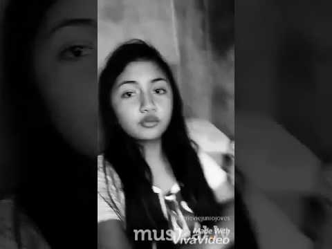 Kung paano mangayayat side tiyan Fs patch slimming tiyan at baywang review