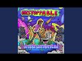 Super Mario StanWill Instrumental