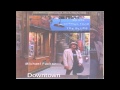 Michael Packer - Downtown