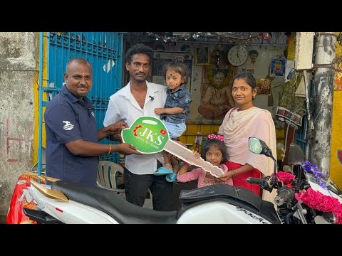 APACHE RTR 180cc OLD MODEL FULL PAINTING WORK COMPLETED🔩🔧🏍💯