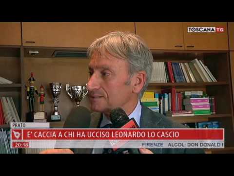 2017-04-01 TG REGIONALE