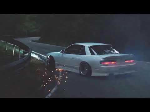 6 senz - function (slowed)