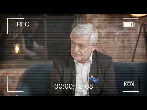 Czy dni Władimira Putina są już policzone? Odpowiadamy w Studio KGHM!