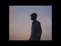 Anmol A Farmaish Official Video MITRAZ