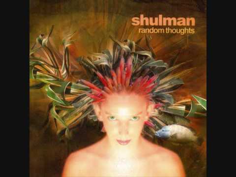 sub6 feat. michele adamson ra he ya (shulman remix)