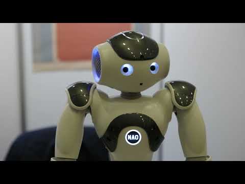 Moments of ATTD 2023 - Vol. 1