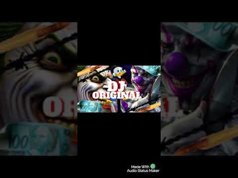 BEAT DO BACCI (HELIOPOLIS) - MC DABLIO & CAJA ( DJ ORIGINAL)2021