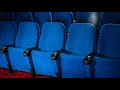 Movie Theaters Suffer Devastating Blow As Warner Bros Announces Streaming Plans With HBOMax
