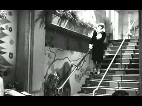 Trailer-Vorschau: Manche mögen’s heiß