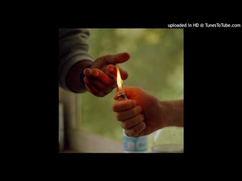 Bill Kouligas - VXOMEG