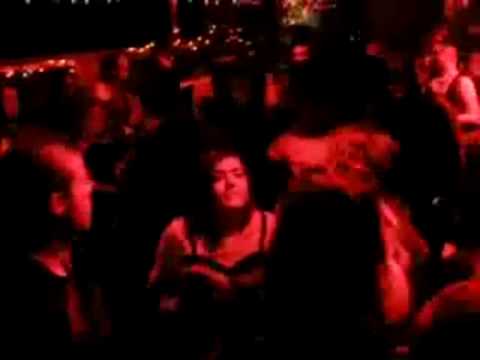 Brother Culture - In the Dancehall (Roots Factory Dubplate)