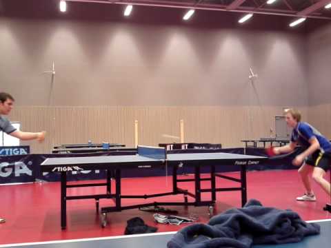 PH nollar Jonas Berglund