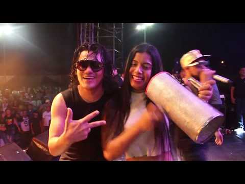 Tira que jala - Kvrass