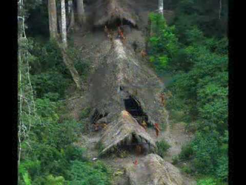 Lucian Base - Forgotten Voice