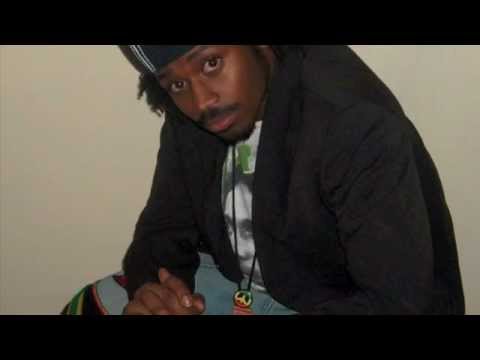 SIMPLE TINGZ RIDDIM - MR SENTI - THUNDABALL (Y-NOT PRODUCTIONS) DEC 2012