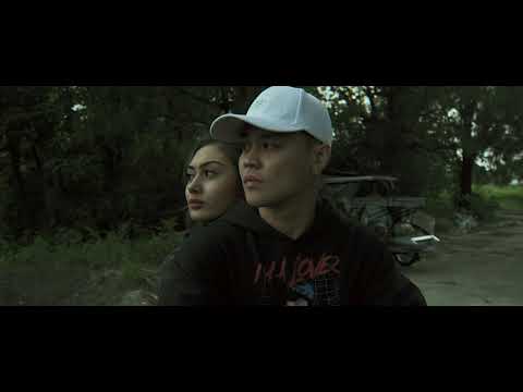 GOODBOY - Welcome To The "Good" Hood (Official Music Video) prod. by KYLIX