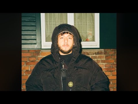 (FREE) Tom Hengst x Lugatti & 9ine x Kwam E. Type Beat - "Spieler" (prod. Joachim E.)