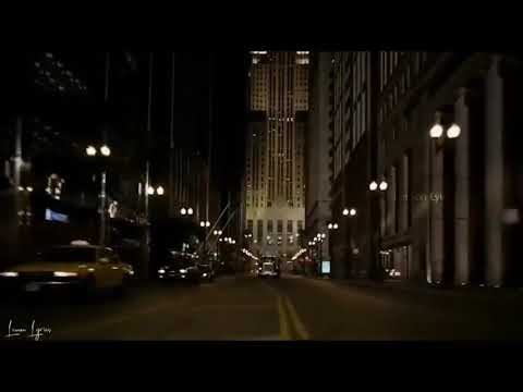 Joker - 2020 New Song Ft.  J Boy 24