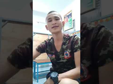 ครีมราคา flutsinar กลาก คลินิกรักษาโรคสะเก็ดเงินใน Saratov