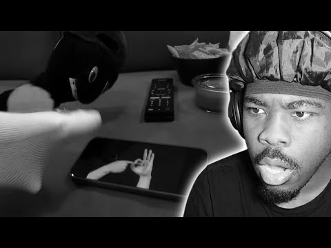 SML Movie Junior's Search History Reaction