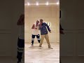 MAIN KHILADI Selfiee Shorts​​​ Dance Choreography Amol Kamble Melvin Louis Dancing Cop