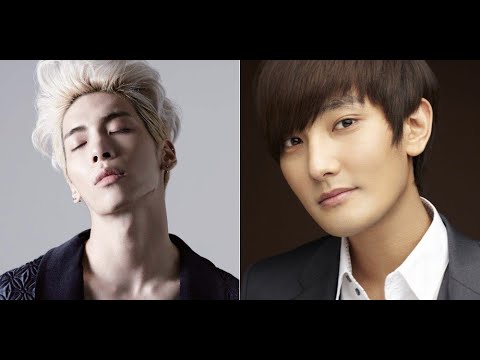 Kangta returns to his position on 'Kangta's Starry Night' + asks listeners to never forget Jonghyun