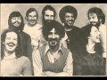 Frank Zappa & Mothers Of Invention - San Carlos ...