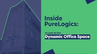 PureLogics - Video - 1