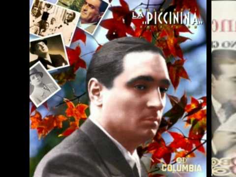 CARLO BUTI (Stornelli Alla Romana)