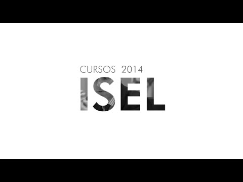 ISEL "El nuevo marco competencial de los Ayuntamientos y Diputaciones" 2014