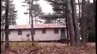 Samples "Birth of Words" Plus small interview