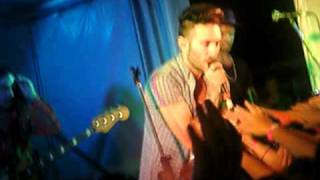 Amy Meredith pornstar