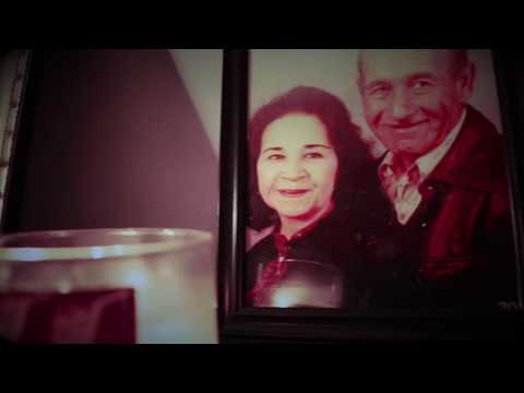 ARMC - MAMA (OFFICIAL MUSIC VIDEO)