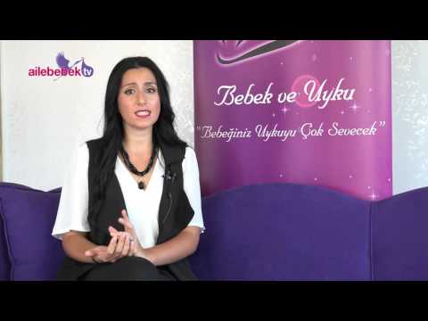 Ayrılık kaygısı uykuya yansır mı?