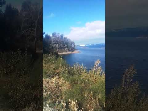 #villalaangostura #neuquén