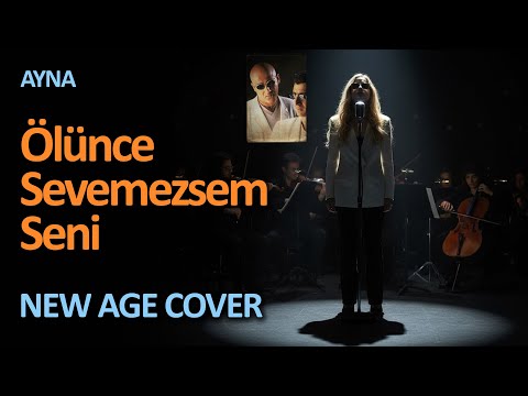 Gyzem Müzik and Bahadır Çolak