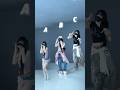 Shake It To The Max Remix Dance Trend